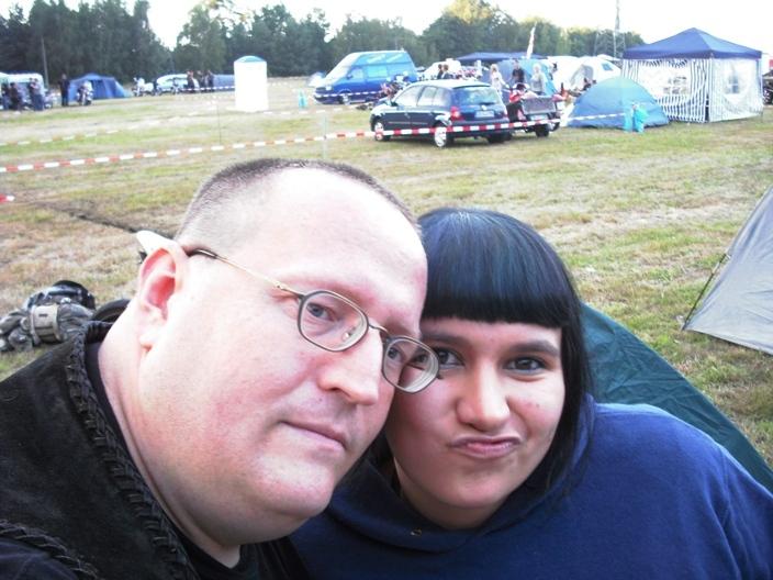 2008.08.08-10 - Limberg 2008 043.jpg